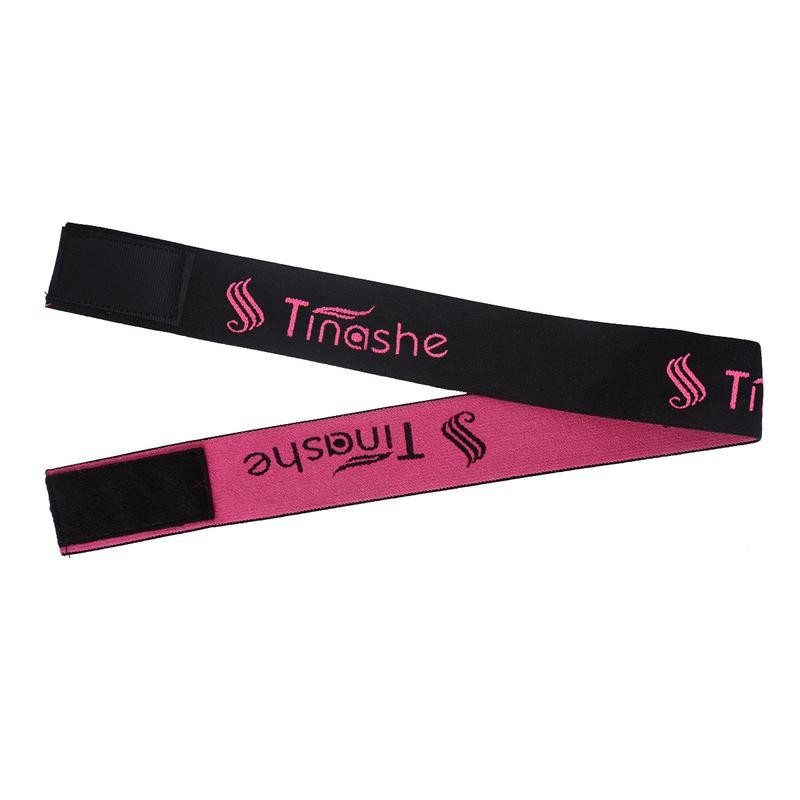 Tinashe Hair 1 Pieces Elastic Bands to Secure Your Edges