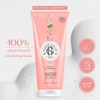 Roger&Gallet Fleur de Figuier Shower Gel 200ml