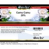Bianca Rosa Camu Camu 20% Salve (2 oz, ZIN: 519480)