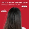 moev [moev]Annurcatin Hair Oil Essence 80ml