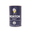 Morton Salt Original 26oz