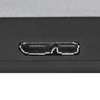 YD0023 Mobile Hard Disk Drive USB 3.0 Storage Portable External