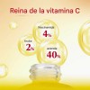 Jh, /sérum Iluminador Equal Berry, 30 Ml, 100%, 2
