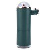300ml Smart Digital Display Foam Dispenser Infrared Sensor Automatic Soap