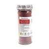 Bishiña Chile En Polvo Cusibani 3 Frascos De 100g c/u