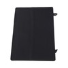 Glass Stove Top Cover Heat Insulation Oil Proof Ceramic Top