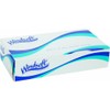 WIN2360 - Windsoft 2360 Facial Tissue