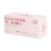 Oliva Hyposome Young Collagen Q Low Molecular Fish Collagen Peptide