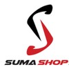 SUMA SHOP - No Club Lone Rider patch