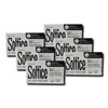 Soltys Prostate Protection for Men 20 tablets, 6 boxes / 솔티스 전립선 프로텍션 포 맨 20정 6박스