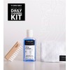 Tarrago Daily Cleaning Kit Sneakers | Clean and Renew Your
