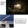 Led Interior Reading Light 12 Volt Led Light Double Switch