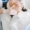 Tazones Silicona Mascarillas Faciales