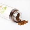 Donguihanjae Yeoju Jerusalem Artichoke Pills 200g / 동의한재 여주 돼지감자환