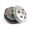 PCC MOTOR 250CC COMPLETE CLUTCH ASSEMBLY Scooter Moped Go Kart