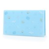 Sanrio Cinnamoroll Pocket Album for Cheki (Enjoy Idol)