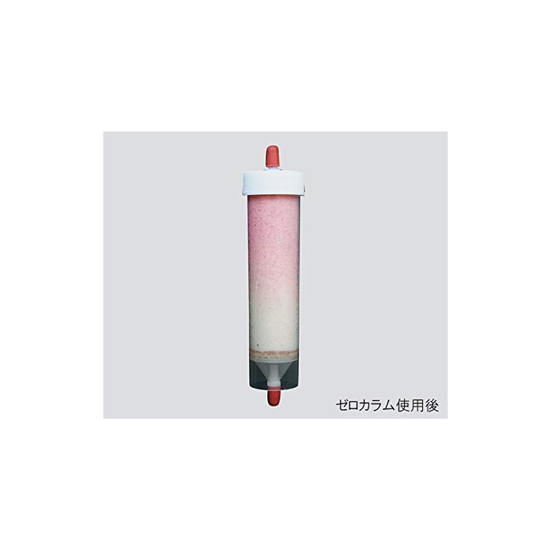 etiburo Remove Column Zero Column (2 Pieces)/3 – 5162 –