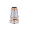 GEEKVAPE, P Series Heads Per Pack, 0.2 Ohm, Pack of