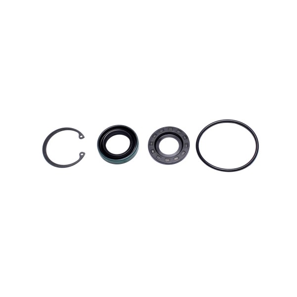 Sunsong For 1970 Jeep J-3600 Steering Gear Input Shaft Seal