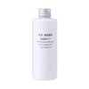 MUJIRUSHI FACE MOISTURISING MILK MOISTURE 200ML MADE IN JAPAN