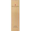 Elizabeth Arden Ea ceramide purufying toner 200 ml