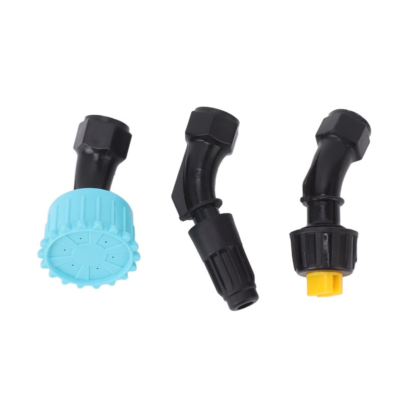 Handheld Garden Electric Sprayer Outdoor Portable Electric Garden Water Sprayer