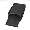 Menzo Gastro Computer Waist Bag Waiter's Pouch Holster Waiter's Holster