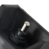 GOLICC Liftgate Switch Replacement for GPT TE 25 Box Truck