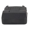 Battery Adapter for Metabo to for Hitachi 18V Lithium Battery