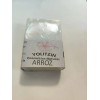 Jabón Artesanal Glicerina 100 Natural Yolitzin 500g