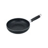 Wahei Freiz RA-9645 Small Marble Coat, 8.7 inches (22 cm),