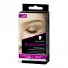 Schwarzkopf Brow Tint Dark Blonde 17ml