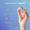 B Life Citrato de Magnesio 500 cápsulas con Vitamina C