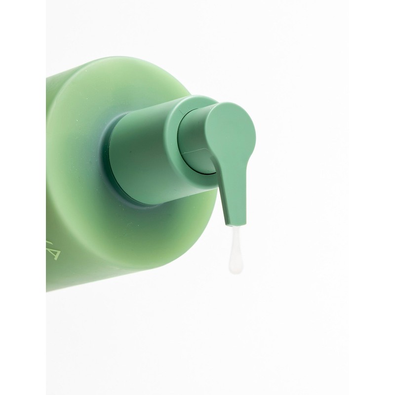 ECOYA Hand & Body Lotion French Pear 450ml