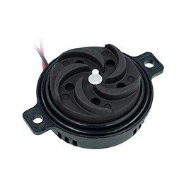 Alphacool 13154 DC-LT 3600 ceramic - 12V DC - pump - bulk version Water cooling Pumps