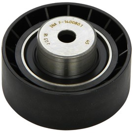 INA 531 0736 10 Tensioner Pulley, V-Ribbed Belt