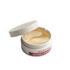 Dermatory [Dermatory] Pro Vita-A Retinal Eye Patch / [더마토리] 프로 비타A 레티날 아이 패치