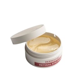 Dermatory [Dermatory] Pro Vita-A Retinal Eye Patch / [더마토리] 프로 비타A 레티날 아이 패치