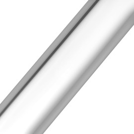 Arizer Argo Hookah Adaptor - 70mm Fits 10mm 14mm 18mm High Air Flow Extra Thick Glass by The Vapetrix (Pack of 2)