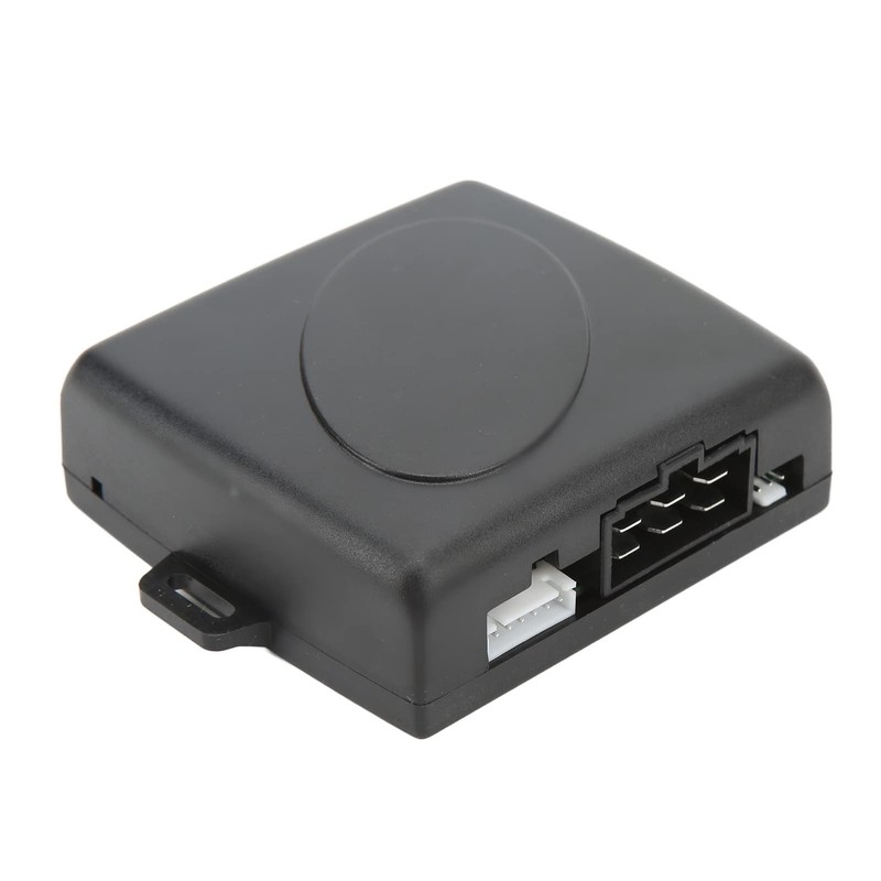 Aramox Car Push Start System, Smart Push to Start Ignition