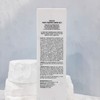 Toriden Dive-in Low Molecular Hyaluronic Acid Cleansing Milk Mild 200ml+200ml