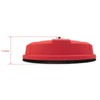 The ROP Shop 15" Surface Cleaner Attachment w/ 1/4" QC