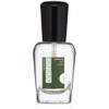 ZOYA Anchor Base Coat, 0.5 fl oz (15 ml), Nail