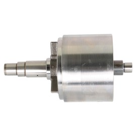 Thomletha Motorcycle Stator Flywheel Replacement for Yamaha R1 FZ1 FZ1-N FZ1-S FZ8 FZS1 YZF 2004-2015 Replacement for 2SH-81450-00-00 5VY-81450-00-00