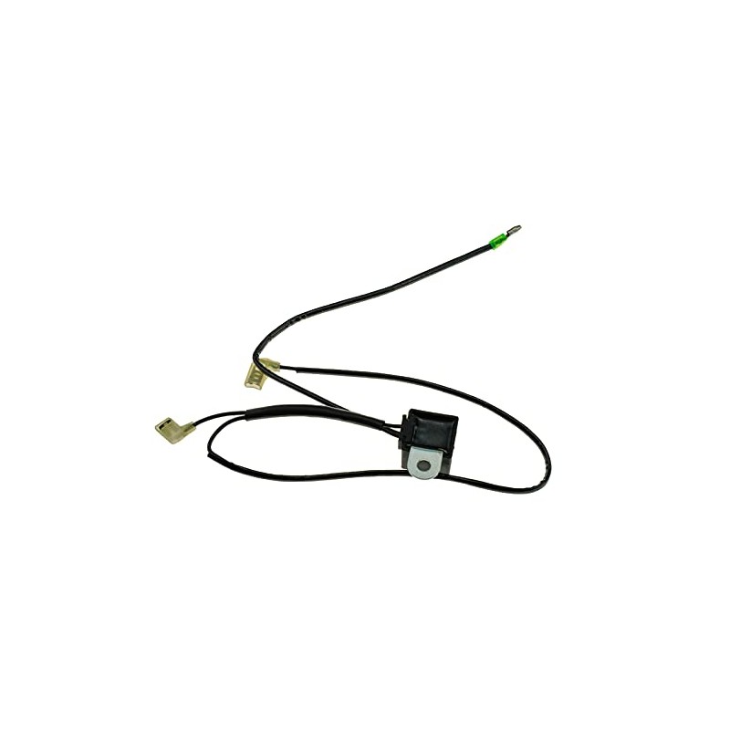 Ruma Diode Switch Engine Stop Assy for Honda GX610 GX620