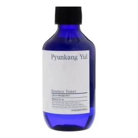 Pyunkang Yul Essence Toner 100ml Momento de aplicación Día/Noche Tipo de piel Todo tipo de piel