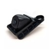 Unbranded Car Backup Camera For Toyota Tundra 2007 2008 2009