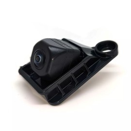 Unbranded Car Backup Camera For Toyota Tundra 2007 2008 2009 2010 2011 2012 2013 Original