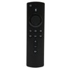 Remote Control for TVStick 4K 2nd Gen 3rd Gen Lite