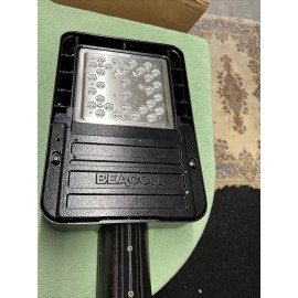 Beacon Viper S Small Parking Lot 4000K 110w LED Light - VPS/30NB-70